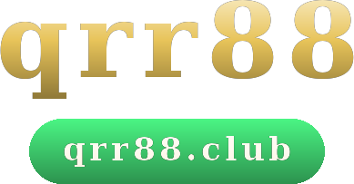 qrr88 logo