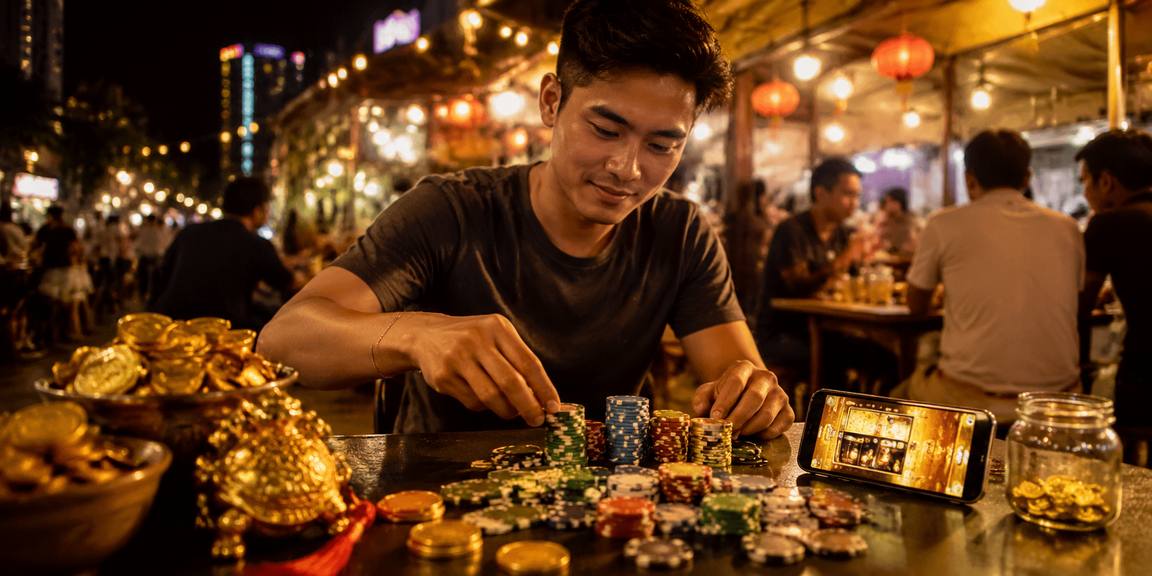 qrr88 Bàn Nhanh Trực Tiếp